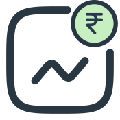 Capital Gain Tax Filing