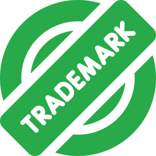 Trade Mark