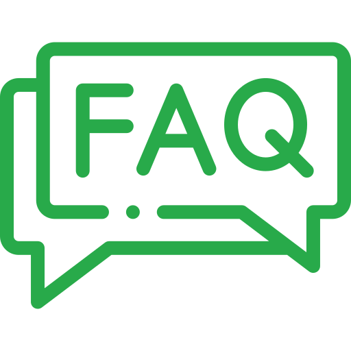 Faqs