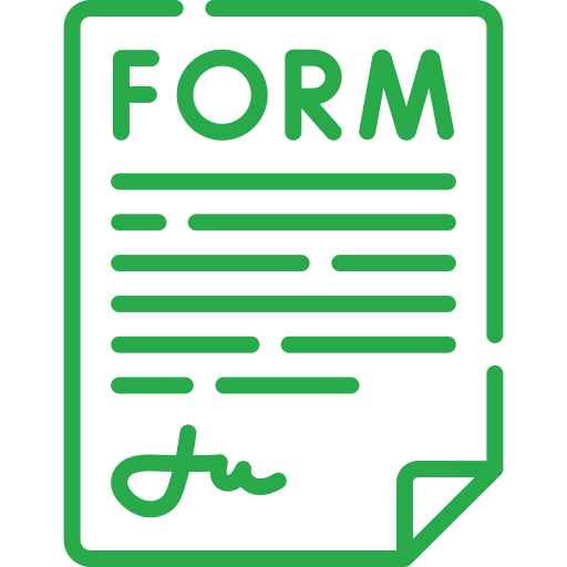 Form 16 Filing Service