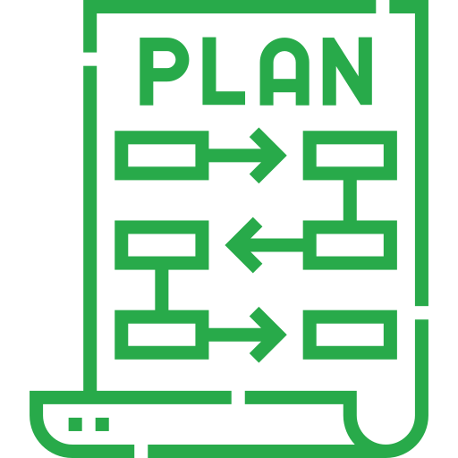 Streamlined Tax Planning Process