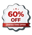 Book eCA Now