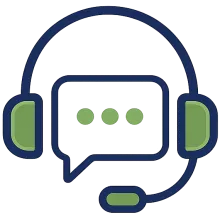 Connect with EasyTax experts for professional tax filing support and guidance.