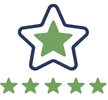 EasyTax is a highly trusted and five-star rated tax e-filing platform in India.