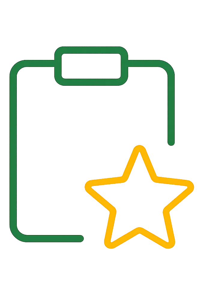 Experience top-rated online tax filing and consultancy services by EasyTax.