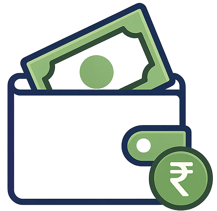 Maximize your income tax refund safely with EasyTax expert filing services.