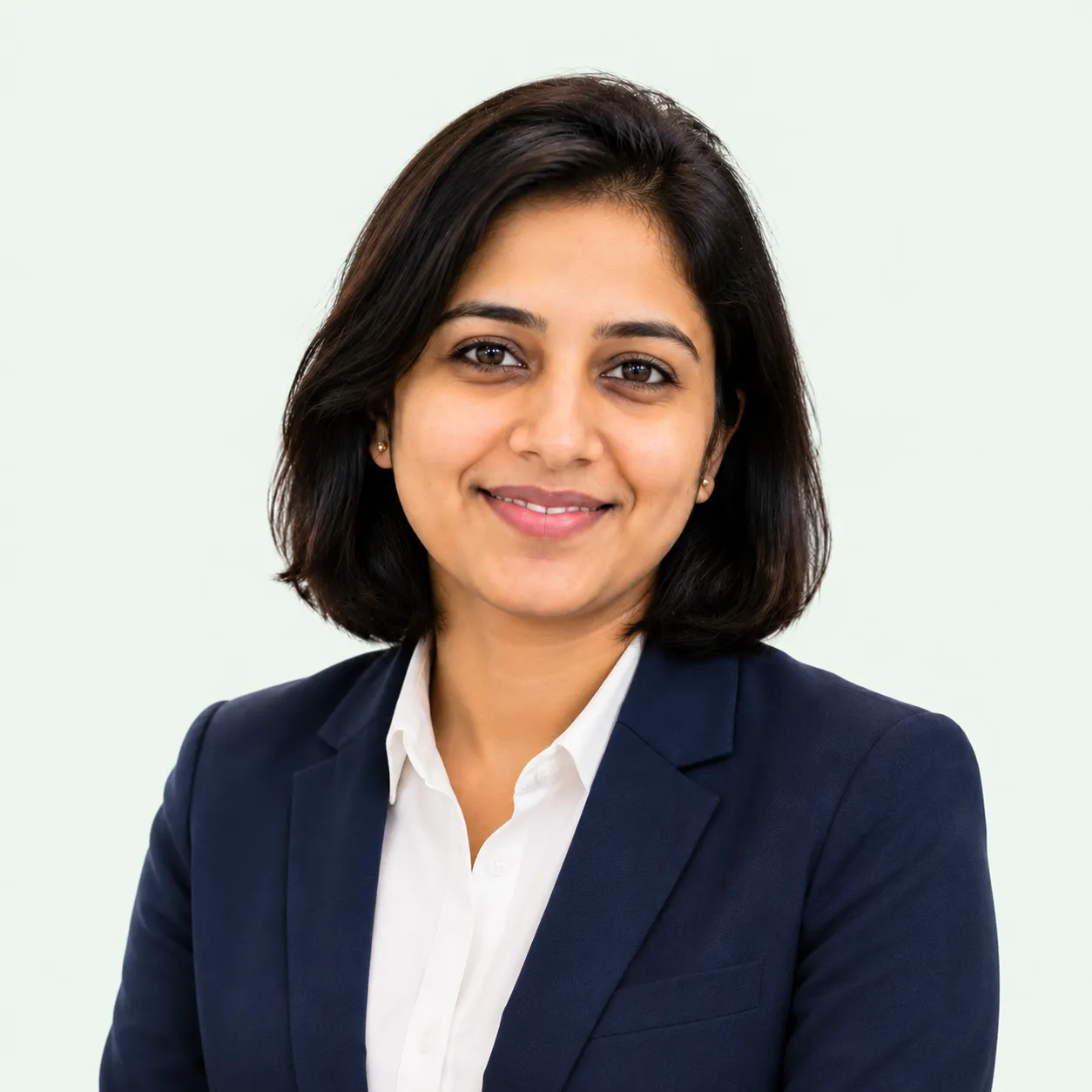 Ananya_Verma_Income_Tax_Expert