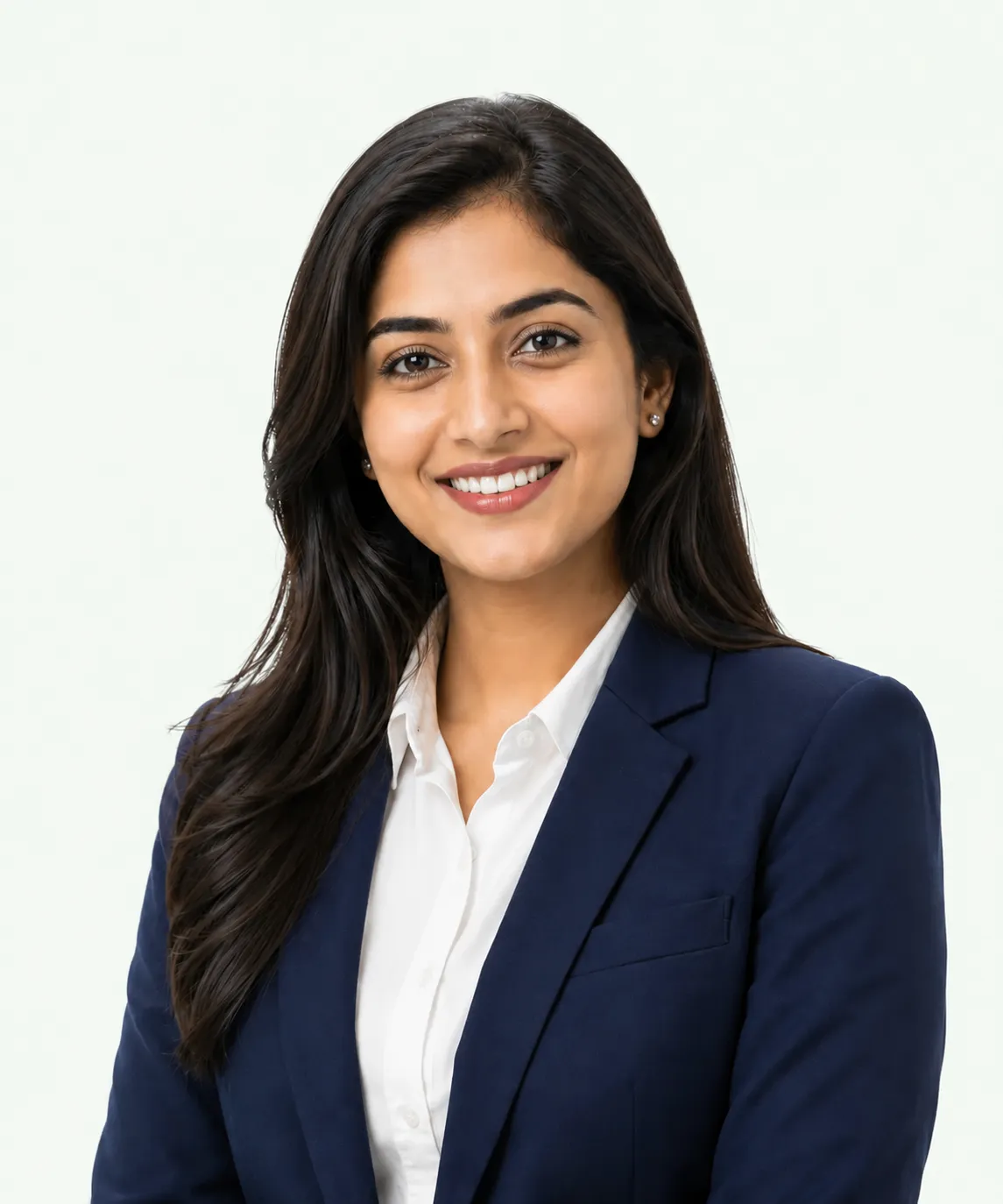 Anjali-VermaGST-Returns