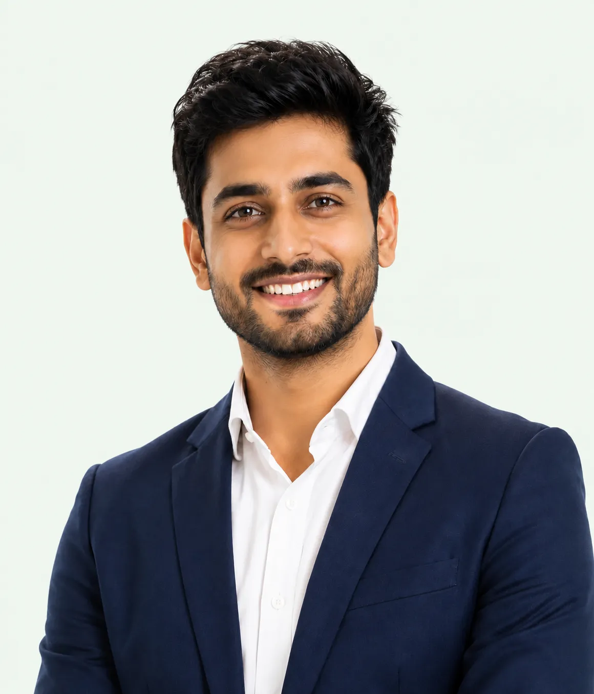 Pritam_Sharma_Income_Tax_Expert