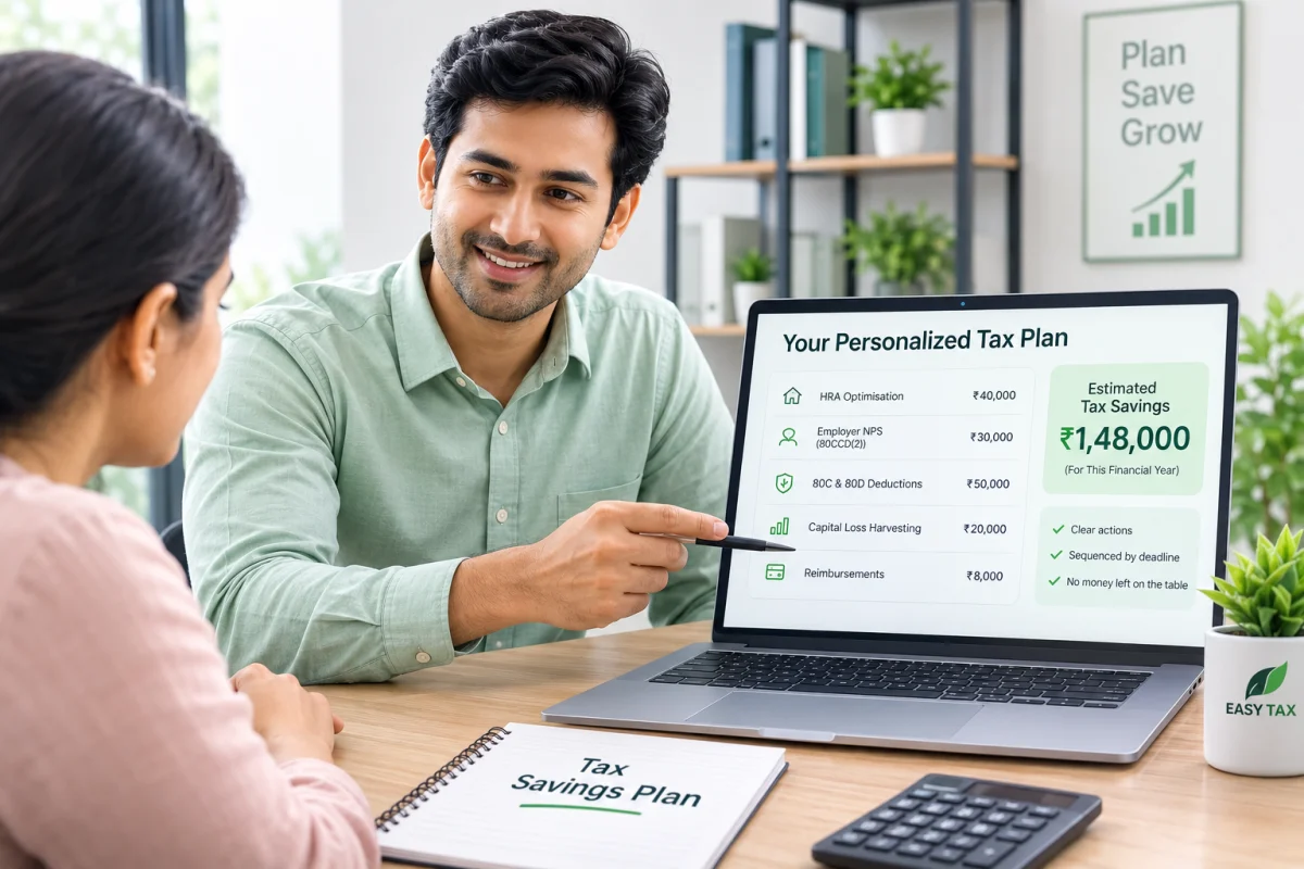 a-plan-in-rupees-not-platitudes