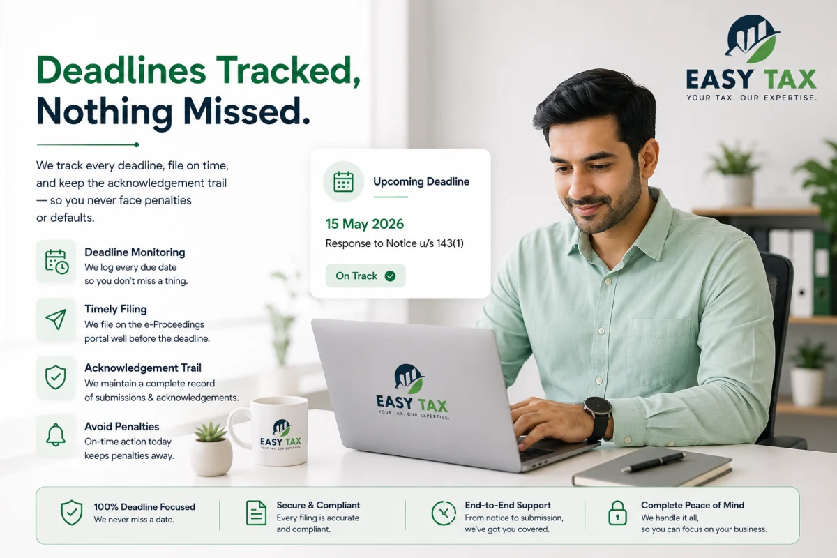 deadlines-tracked-so-you-never-default