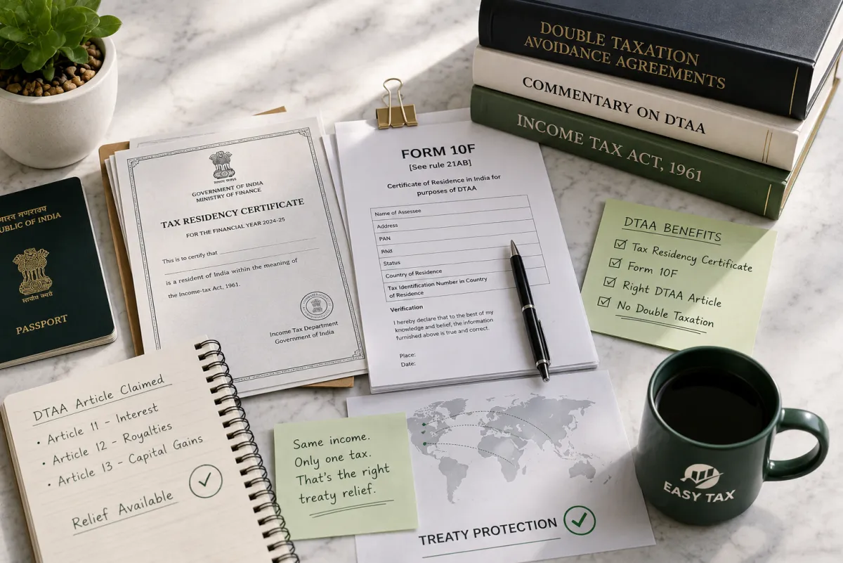 dtaa-relief-done-by-the-book