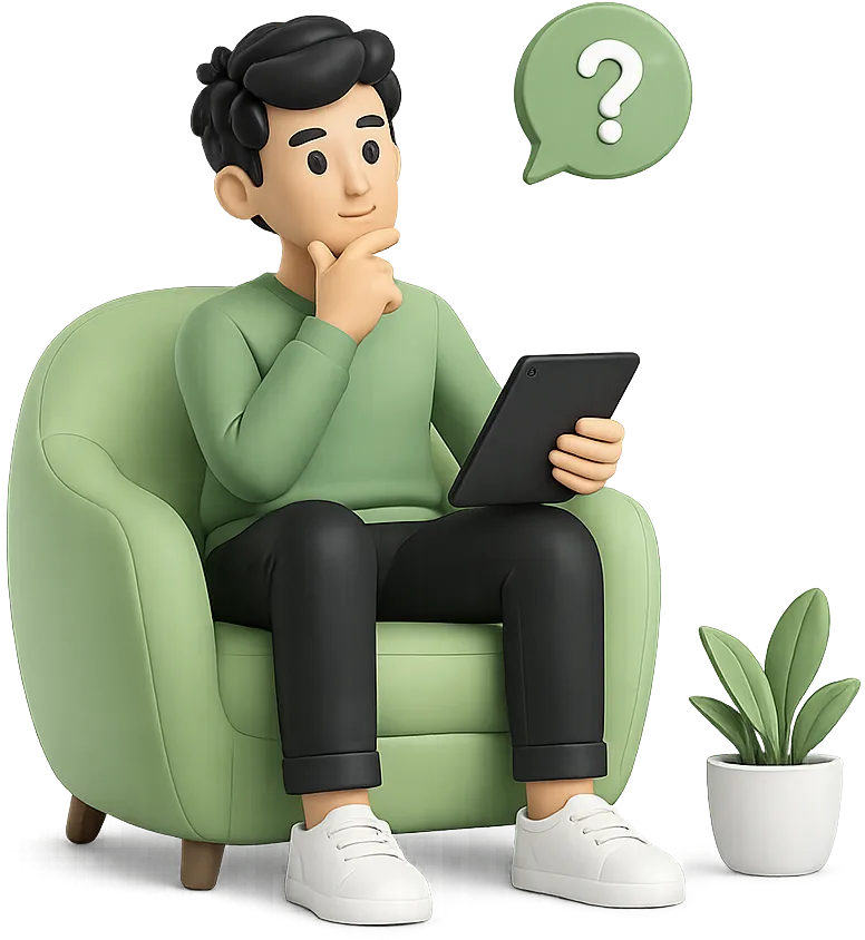 easytax-income-tax-faq-illustration-v2
