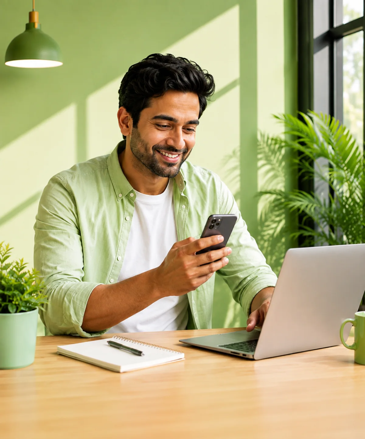 easytax-mobile-tax-calculator