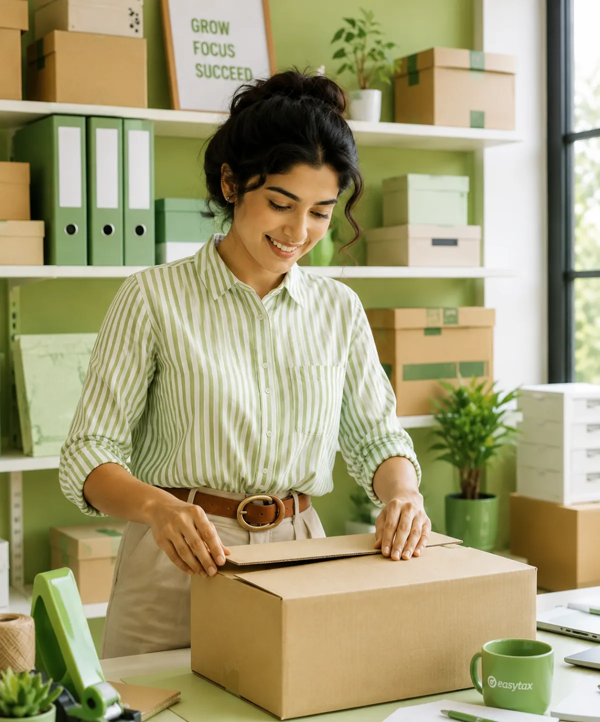 ecommerce-gst-registration-easytax