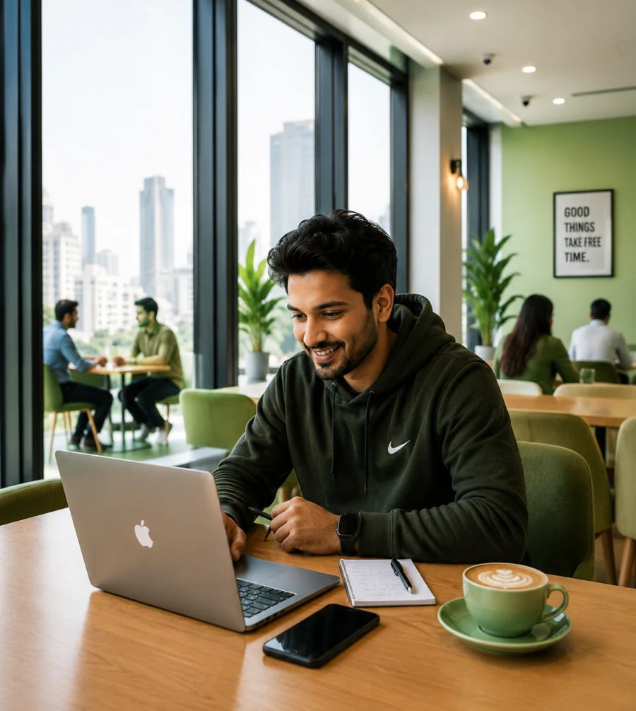 freelancer-easytax-itr-filing