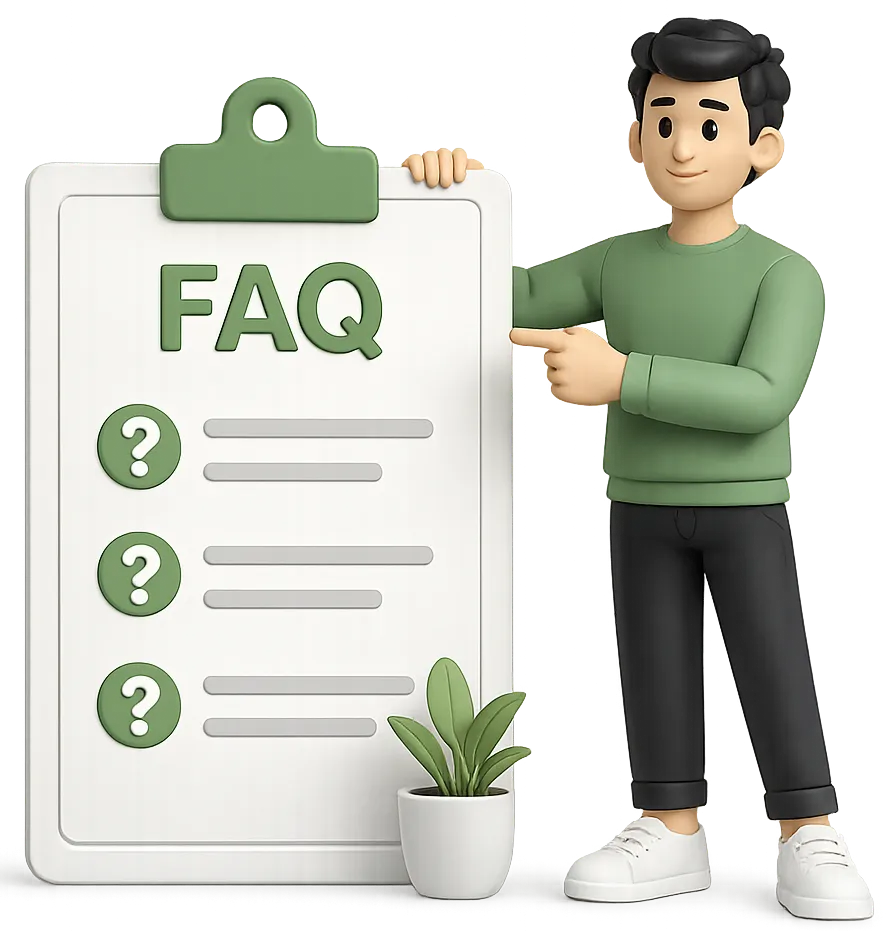 income-tax-faq-support-illustration-v2