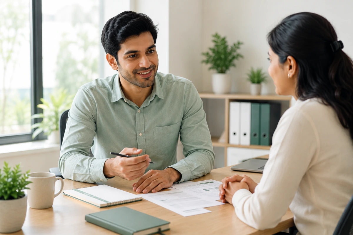 questions-in-english-not-tax-code