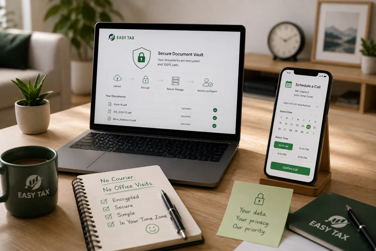 remote-secure-in-your-time-zon