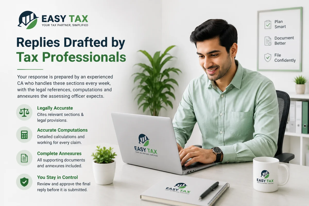 replies-drafted-by-professionals