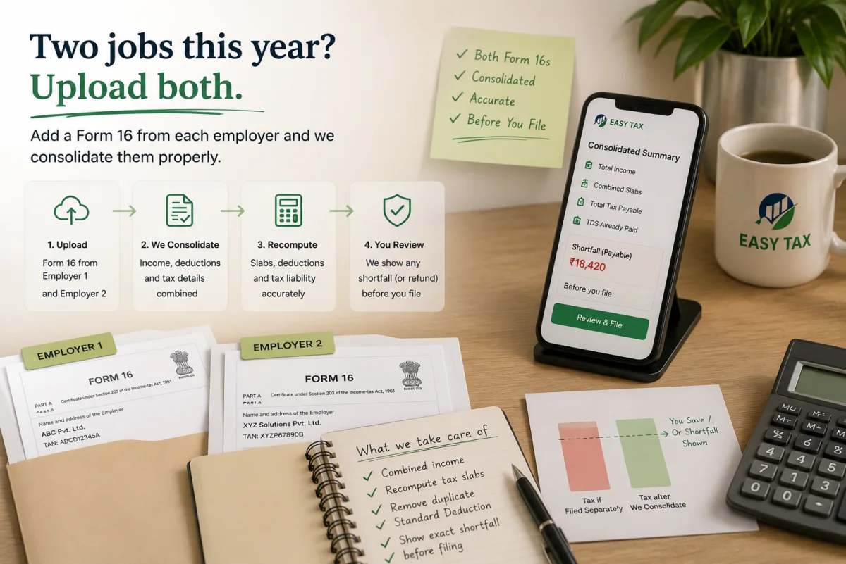 two-jobs-this-year-upload-both
