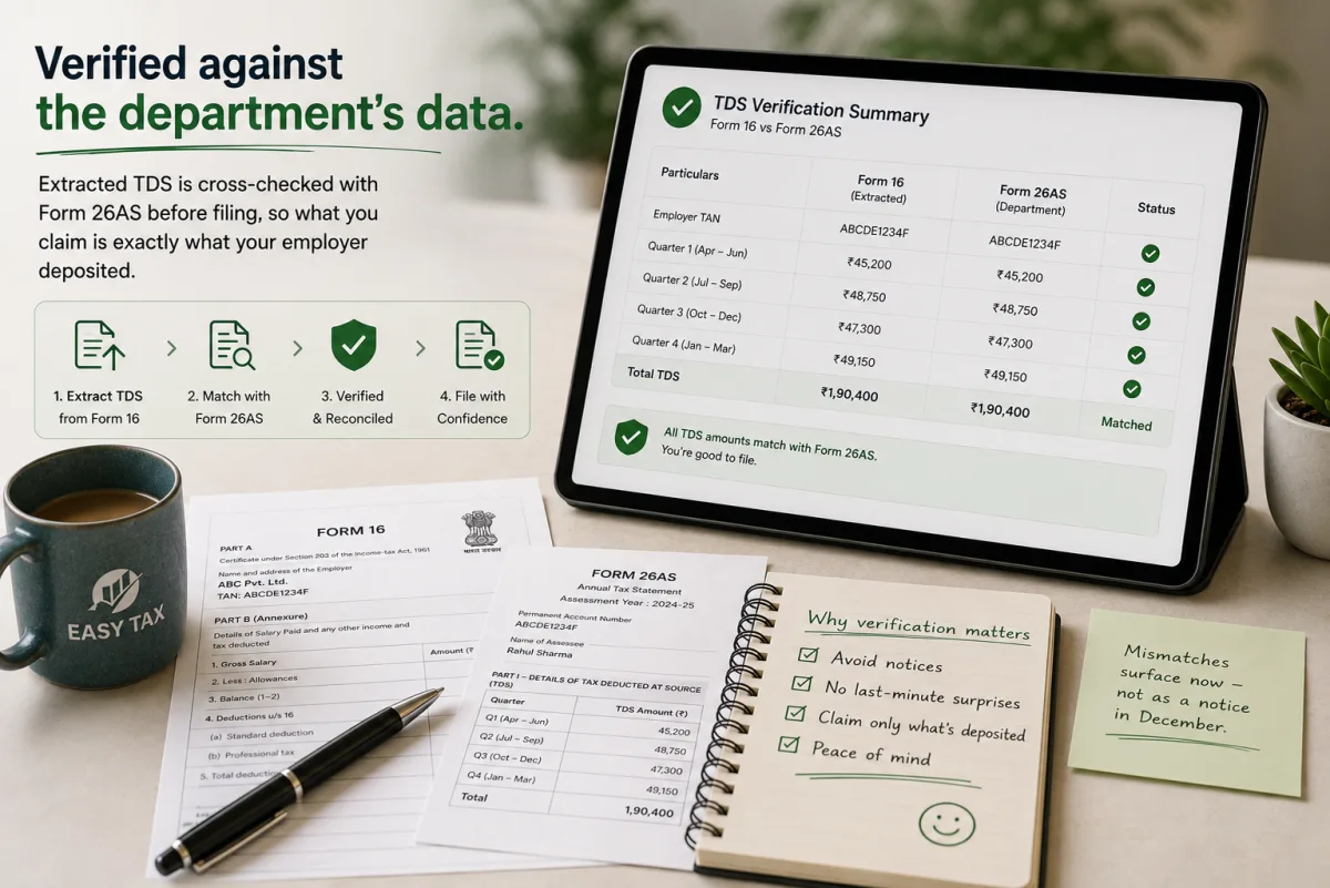 verified-against-the-department-s-data