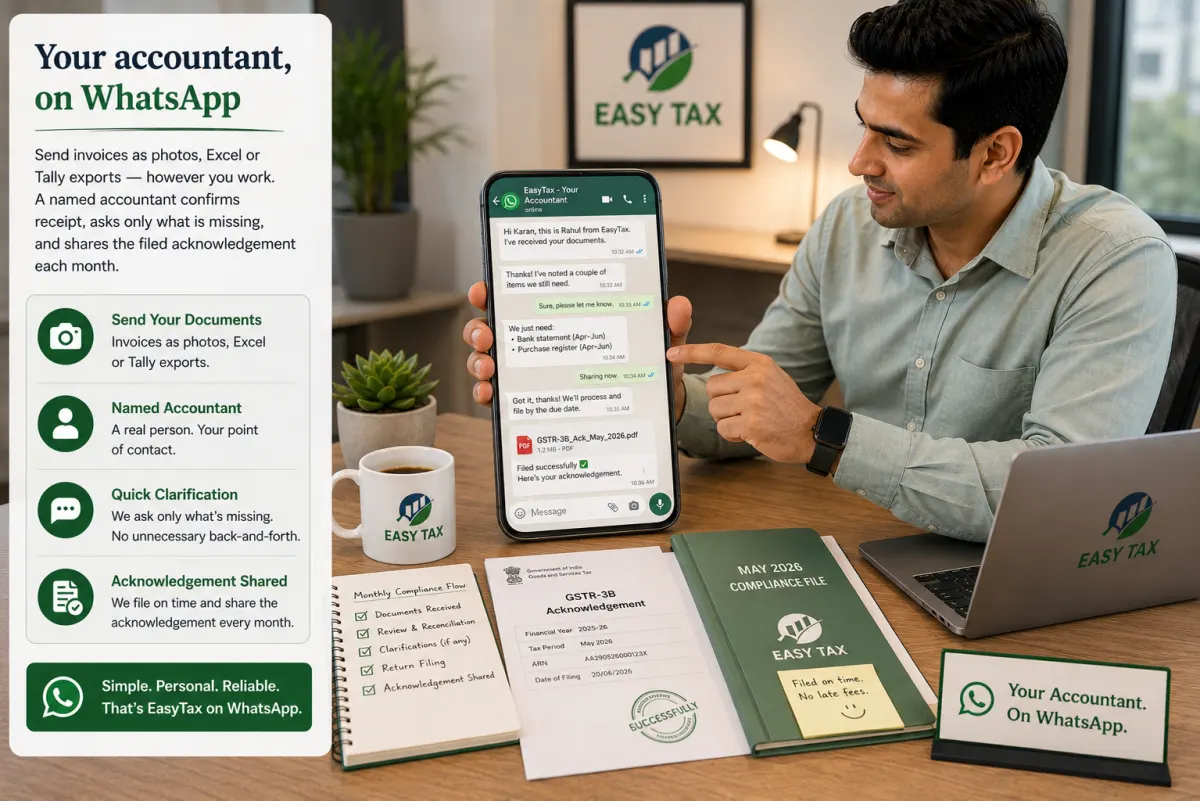 your-accountant-on-whatsapp