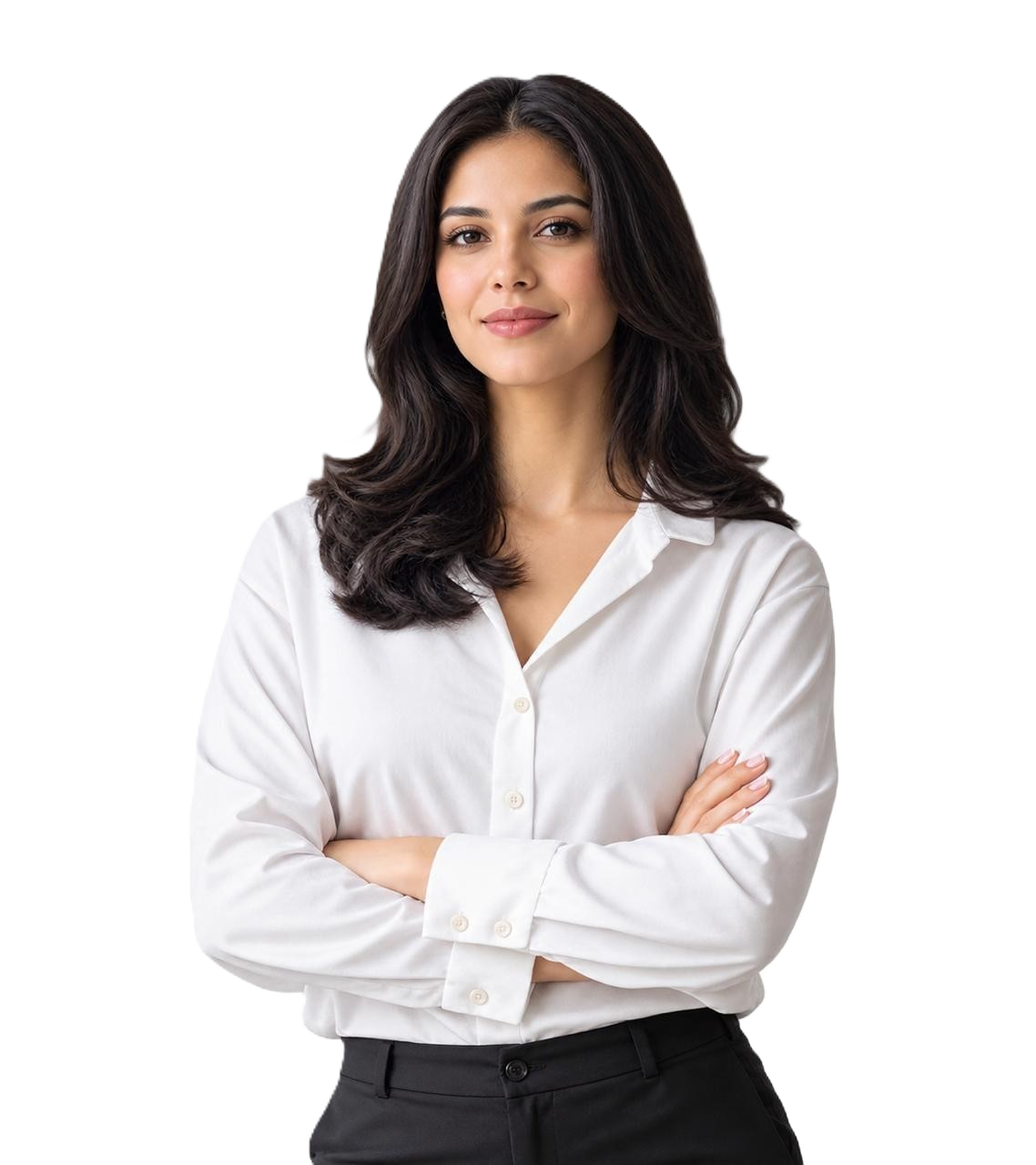 easytax-professional-tax-services-hero