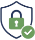  easytax-secure-tax-efiling-optimized-icon.webp 