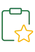  easytax-top-rated-service.webpo-ptimized-icon.webp 