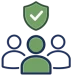  easytax-trusted-tax-experts_1-optimize.webp 
