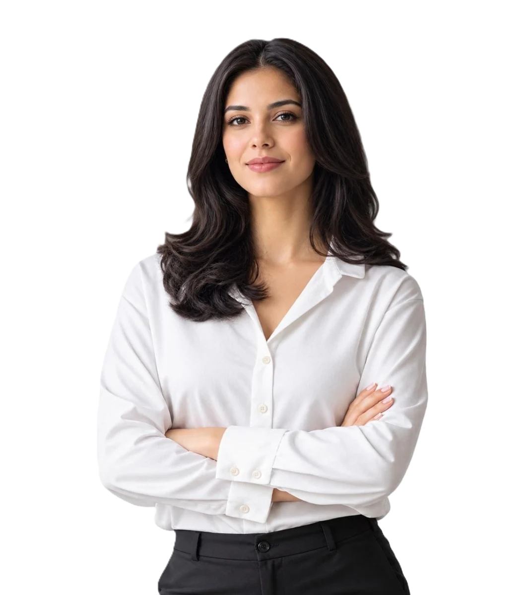 easytax-professional-tax-services-hero