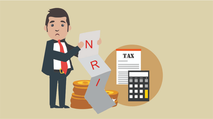 How to Claim Tax Benefits as an NRI: Essential Tips for ITR Filing