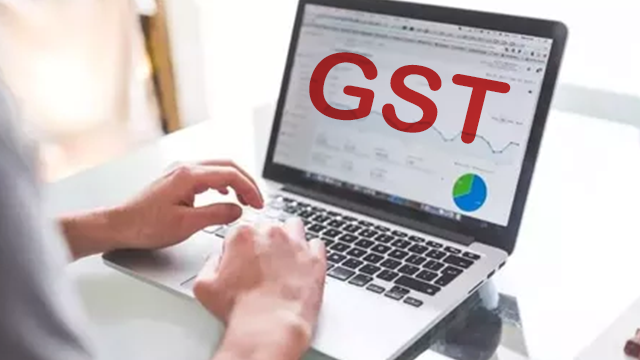 How Can Automated GST Filing Save Your Business Time?