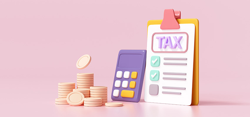 NRI Taxation and ITR Filing