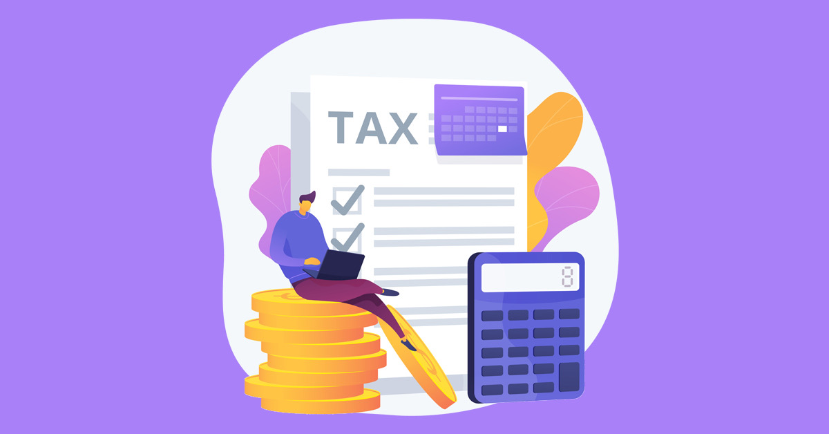 Tax Advisory Services