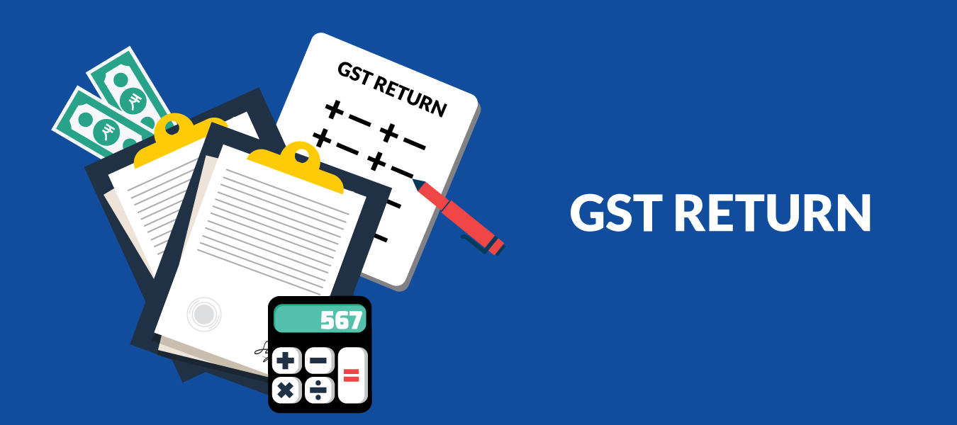 What Are The Most Common Mistakes To Avoid While Filing GST Returns?