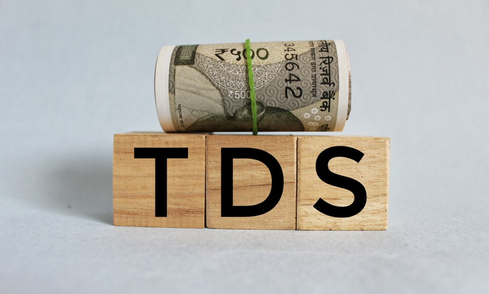 What Are The Key Benefits Of A Streamlined TDS Compliance Process?