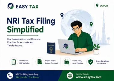 Key Considerations and Common Practices for Accurate and Timely Returns
