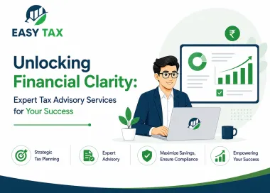 Unlocking Financial Clarity