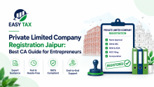 private_limited