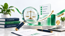 Why-Your-Business-Needs-a-CA-7-Signs-You-Shouldn't-Ignore