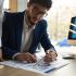 Tax planning strategies for freelancers and advisors in India