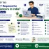 Is GST Required for Freelancers in India? (2026 Guide)