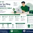 Income Tax Filing Services 