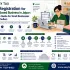 GST Registration for Home-Based Business in Jaipur