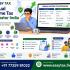 Annual Income Tax