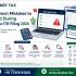 Common Mistakes to Avoid During Online ITR Filing 