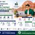 Can Freelancers Register a Private Limited Company
