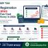 GST Registration Mistakes 